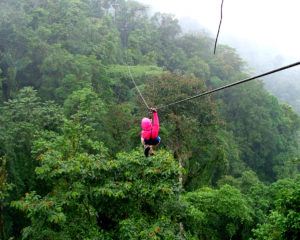 costa-rica-zipling